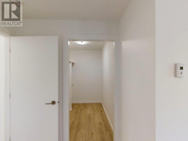 7271 Edgehill Crescent Property Photo 13