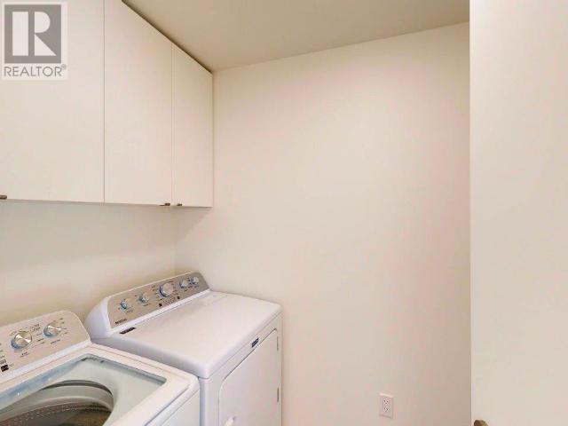 7271 Edgehill Crescent Property Photo 14