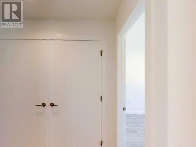7271 Edgehill Crescent Property Photo 16