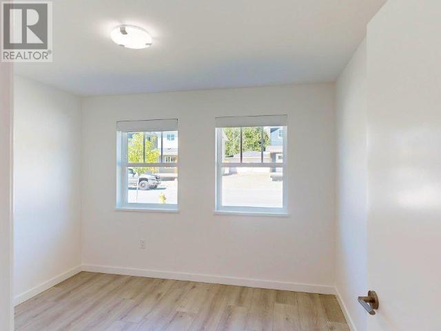 7271 Edgehill Crescent Property Photo 17