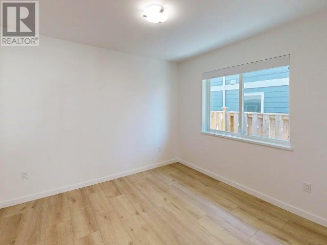 7271 Edgehill Crescent Property Photo 19