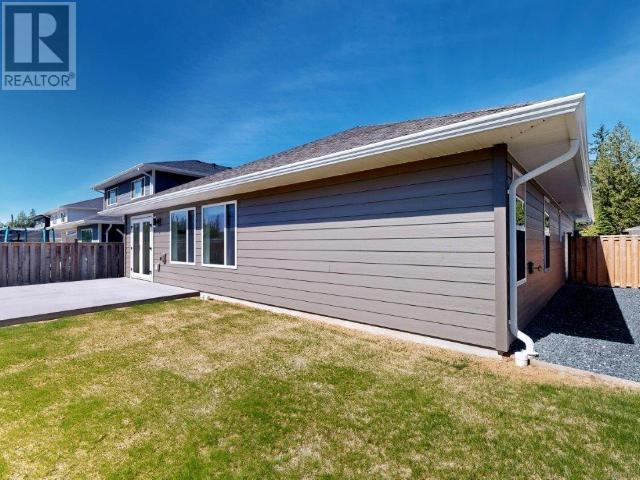 7271 Edgehill Crescent Property Photo 22