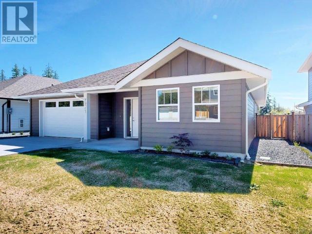 7271 Edgehill Crescent Property Photo 23