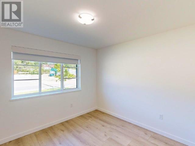 7265 Edgehill Crescent Property Photo 15