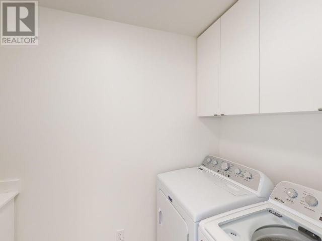 7265 Edgehill Crescent Property Photo 18