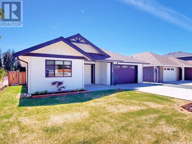 7265 Edgehill Crescent Property Photo 23