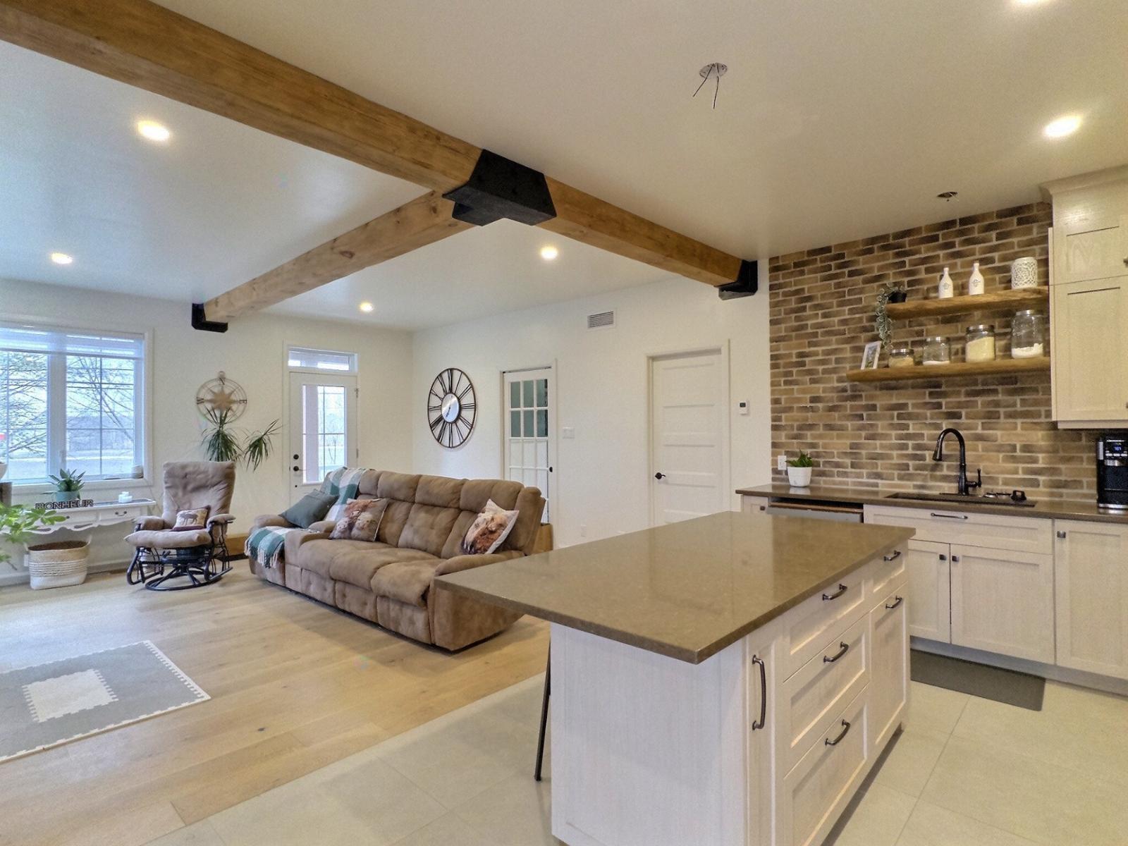 1524 Route De Michaudville Property Photo 10