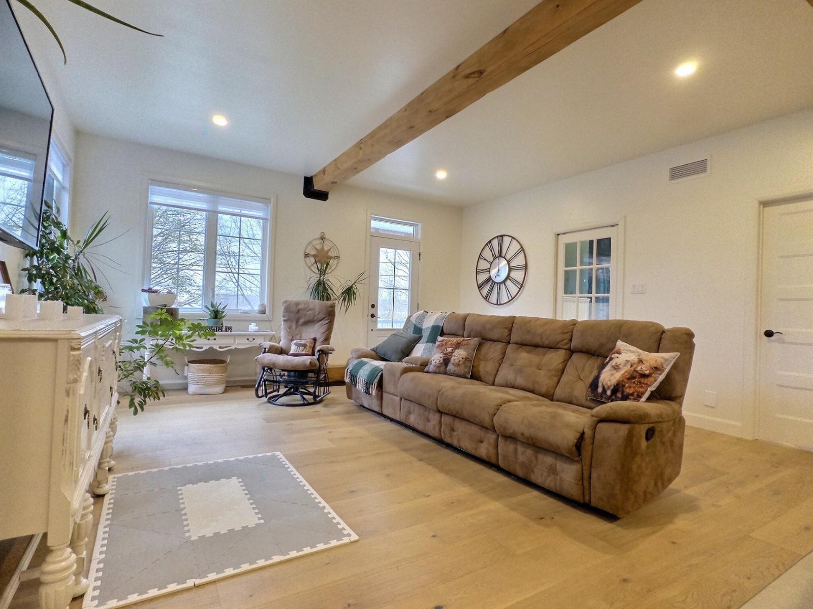 1524 Route De Michaudville Property Photo 11