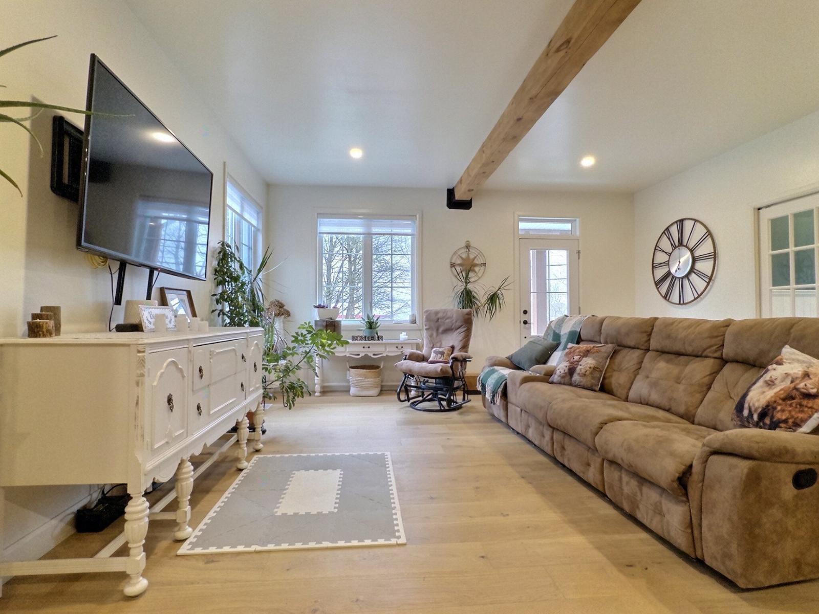 1524 Route De Michaudville Property Photo 12