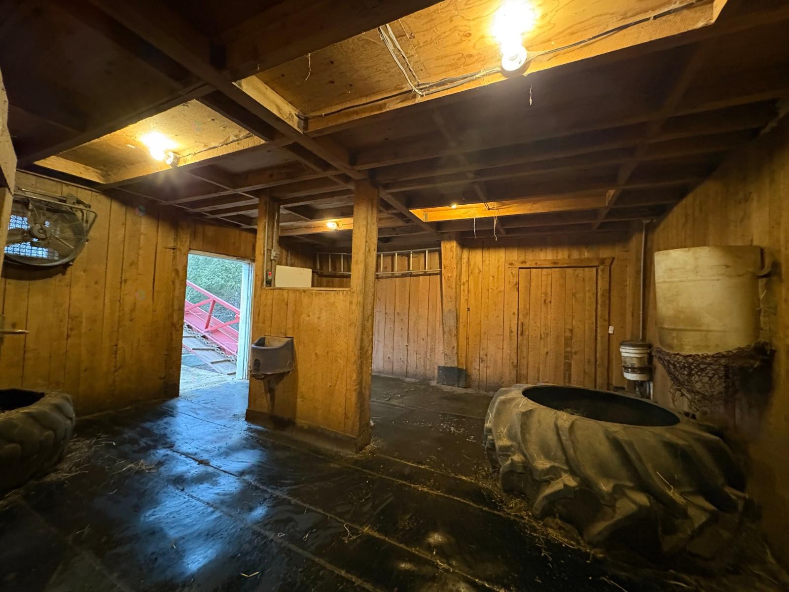 1524 Route De Michaudville Property Photo 24