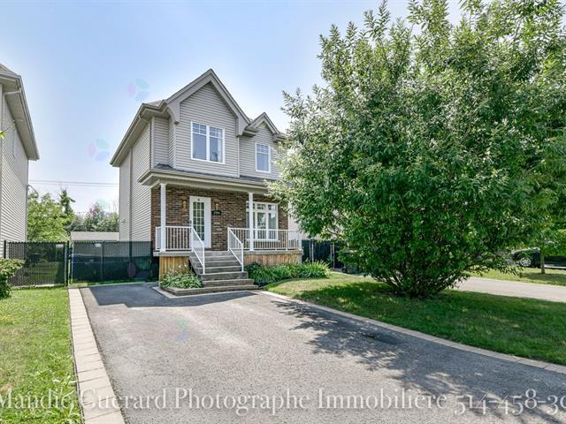 2704 Rue Des Amarantes Property Photo 1