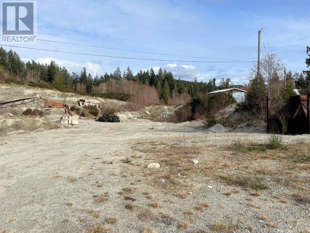 5005 Tomkinson Road Property Photo 10