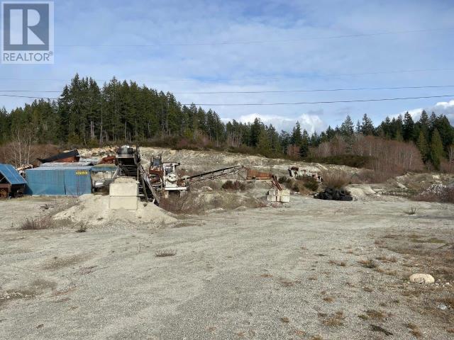 5005 Tomkinson Road Property Photo 11