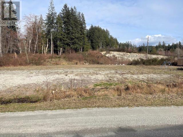 5005 Tomkinson Road Property Photo 13