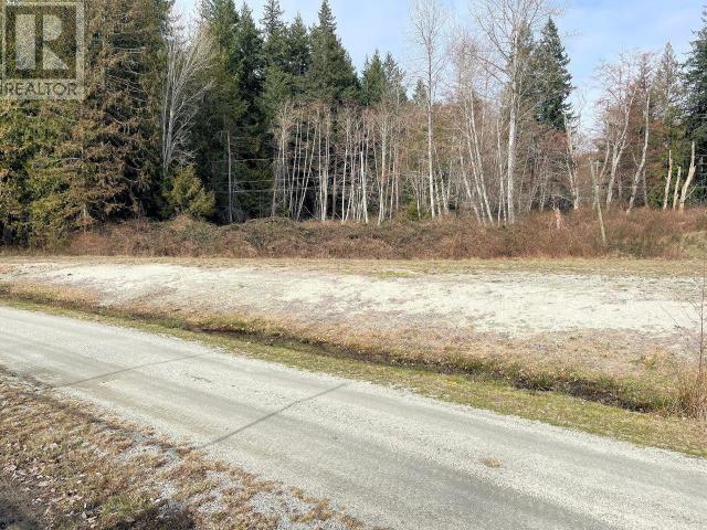 5005 Tomkinson Road Property Photo 14