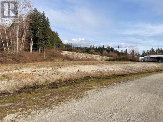 5005 Tomkinson Road Property Photo 15