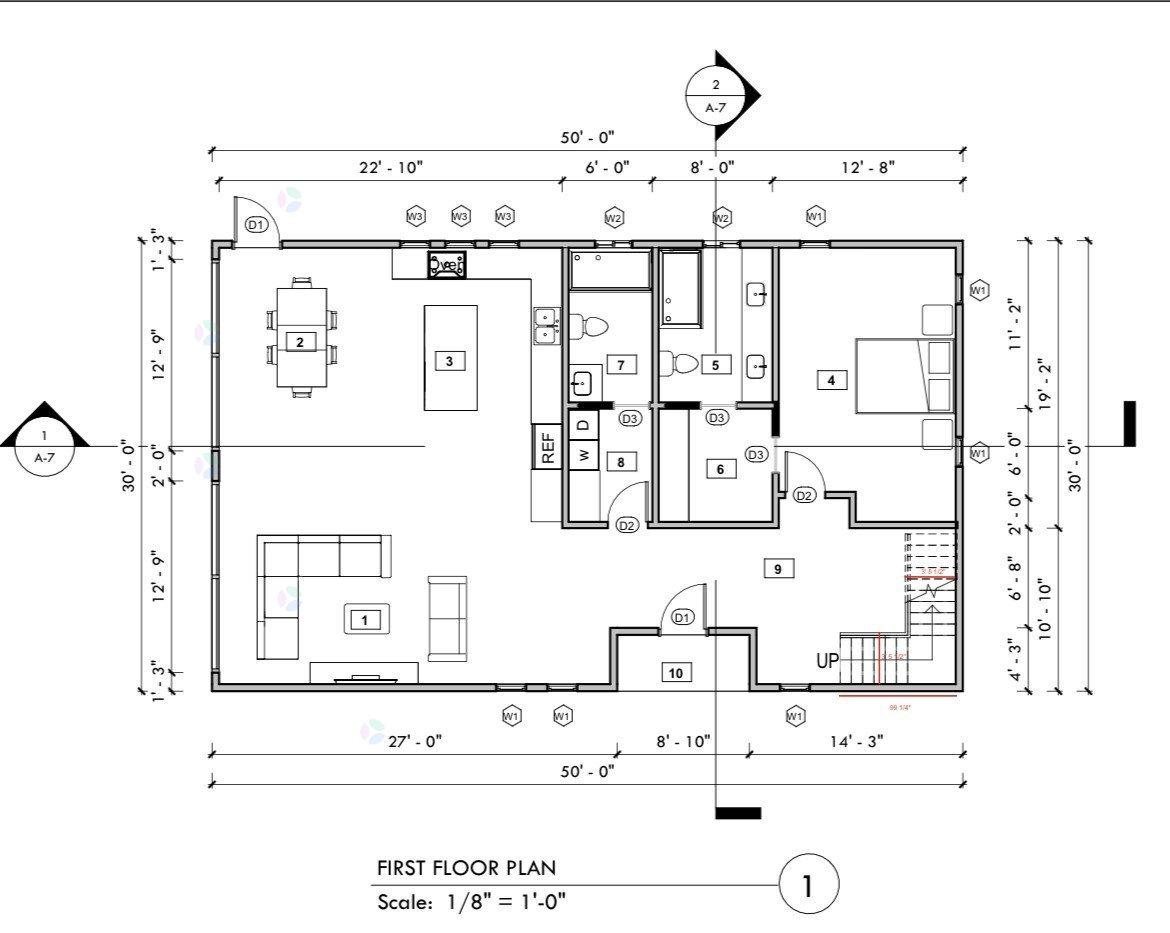 180 Rue De Sundance Property Photo 2