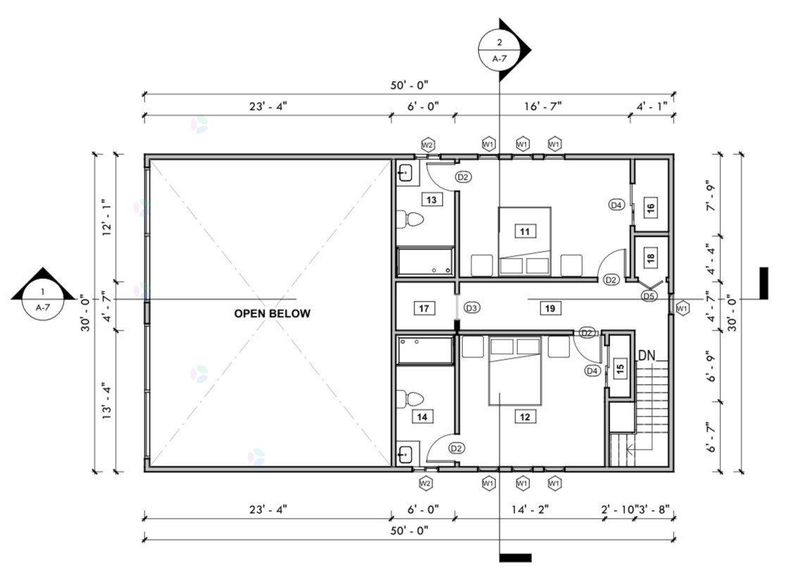 180 Rue De Sundance Property Photo 3