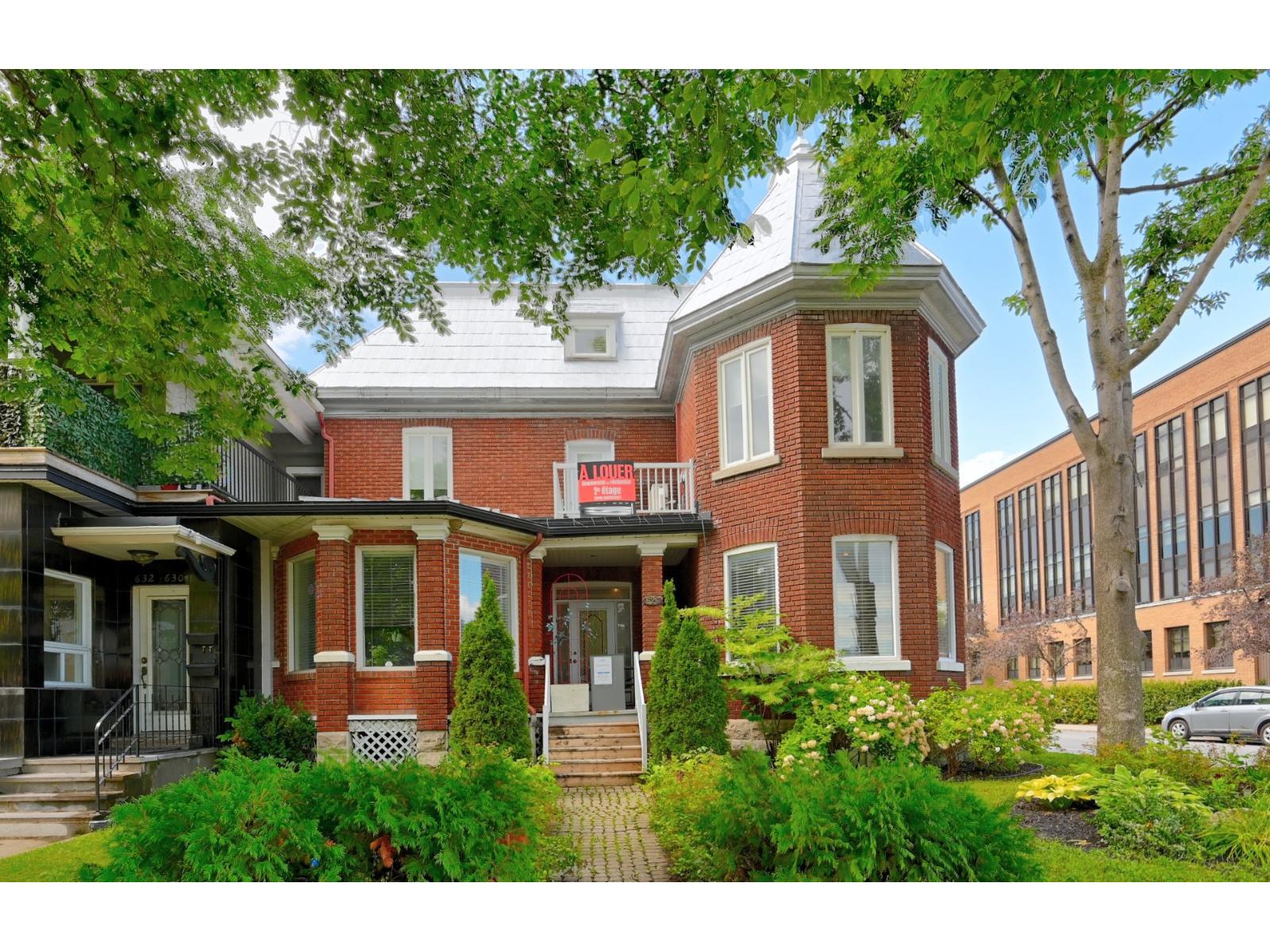 9 Rue St-Barthélemy N. Property Photo 1