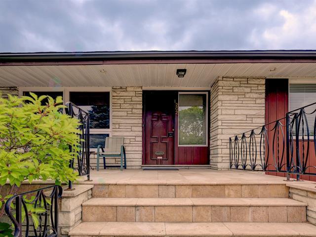 202 Crois. Netherwood Property Photo 1