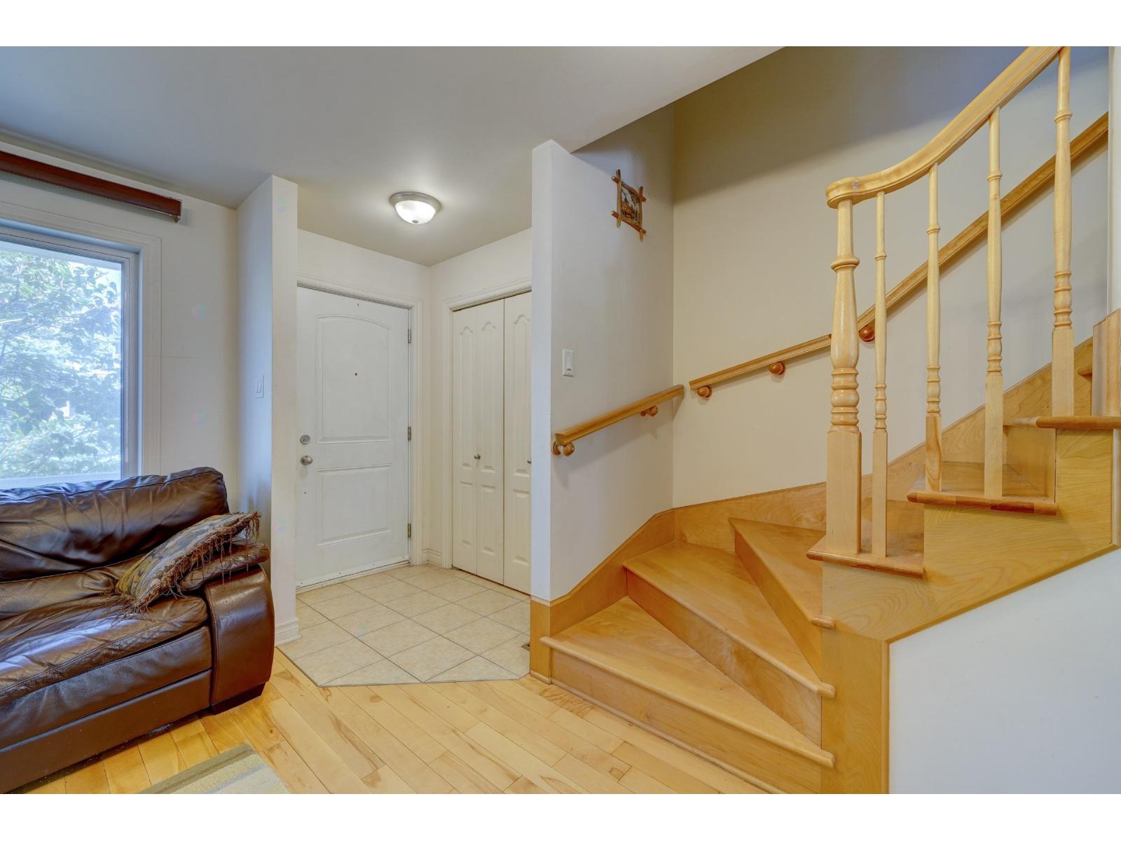 2235 Rue Des Cigognes Property Photo 4