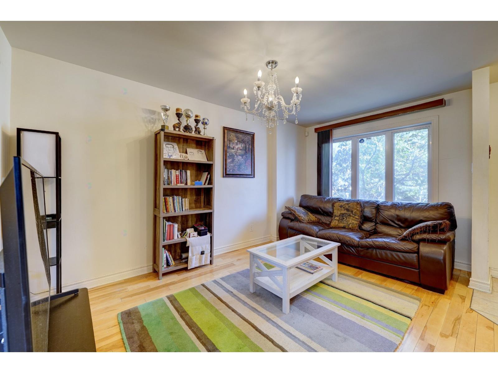 2235 Rue Des Cigognes Property Photo 5