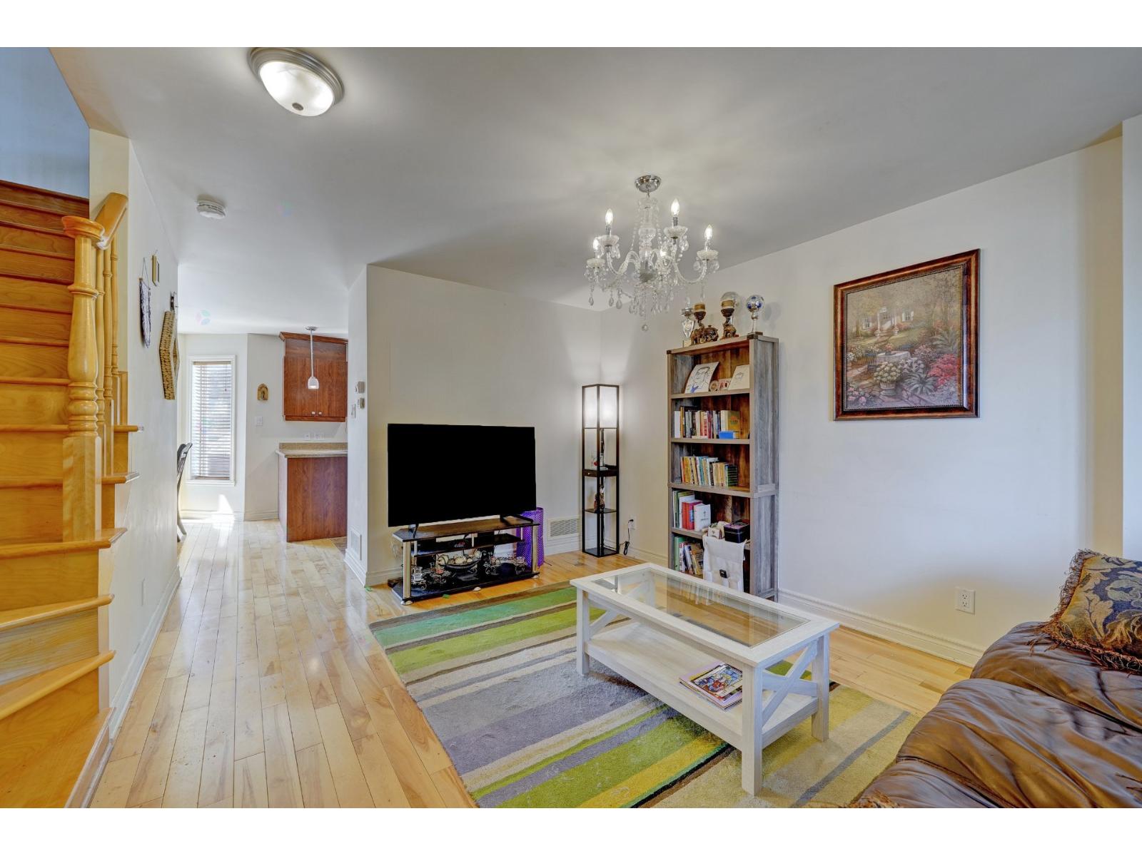 2235 Rue Des Cigognes Property Photo 8
