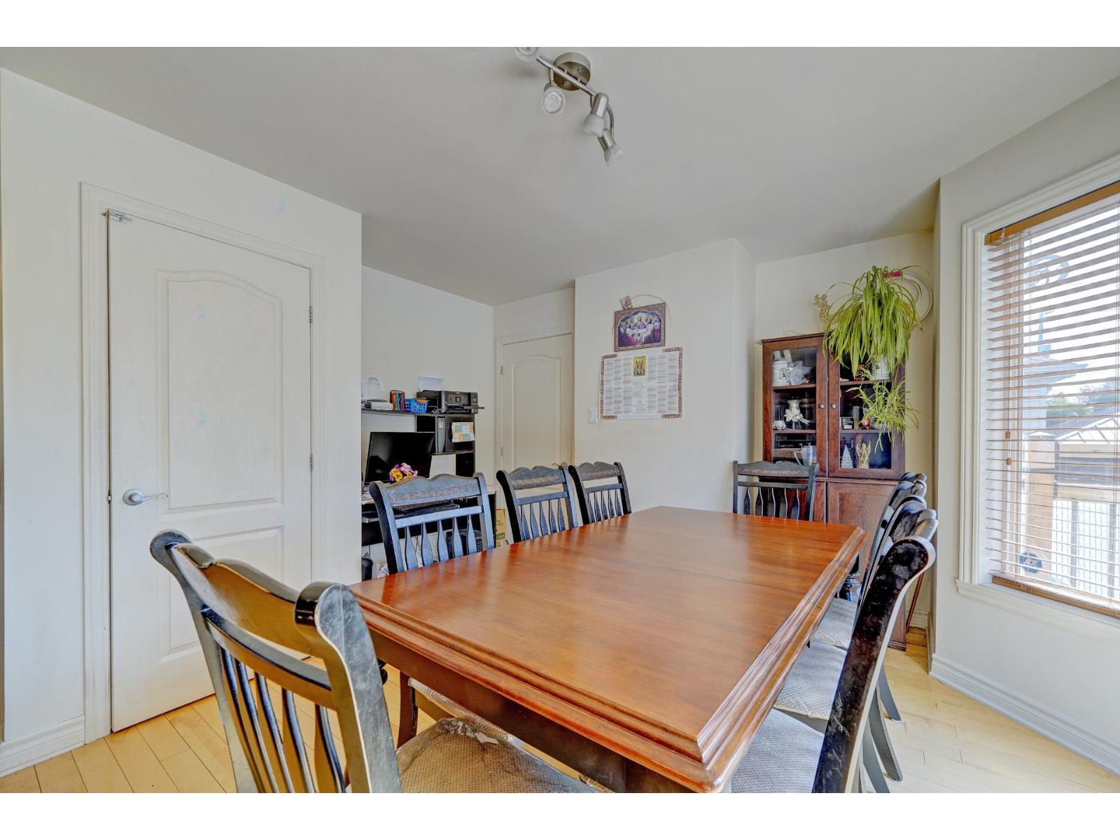 2235 Rue Des Cigognes Property Photo 10
