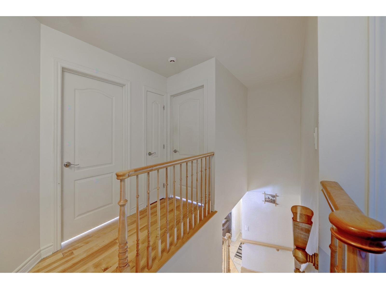 2235 Rue Des Cigognes Property Photo 14