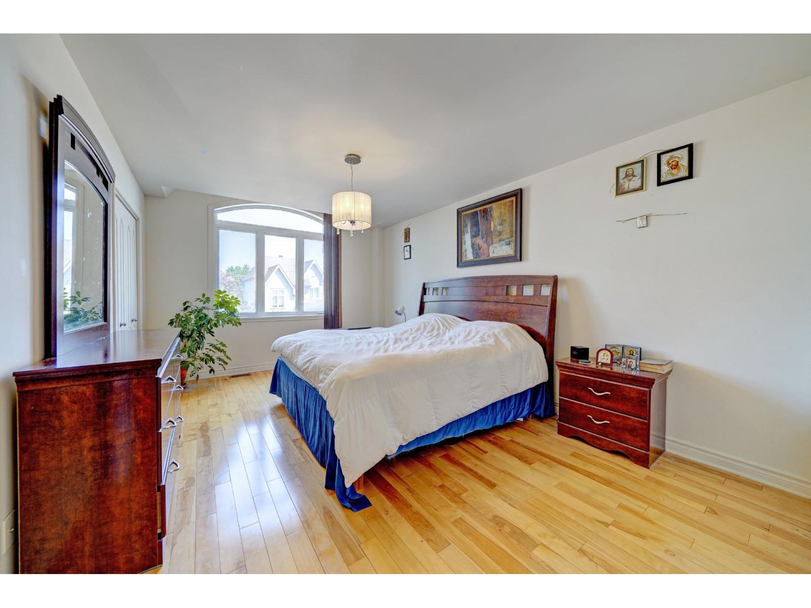 2235 Rue Des Cigognes Property Photo 15