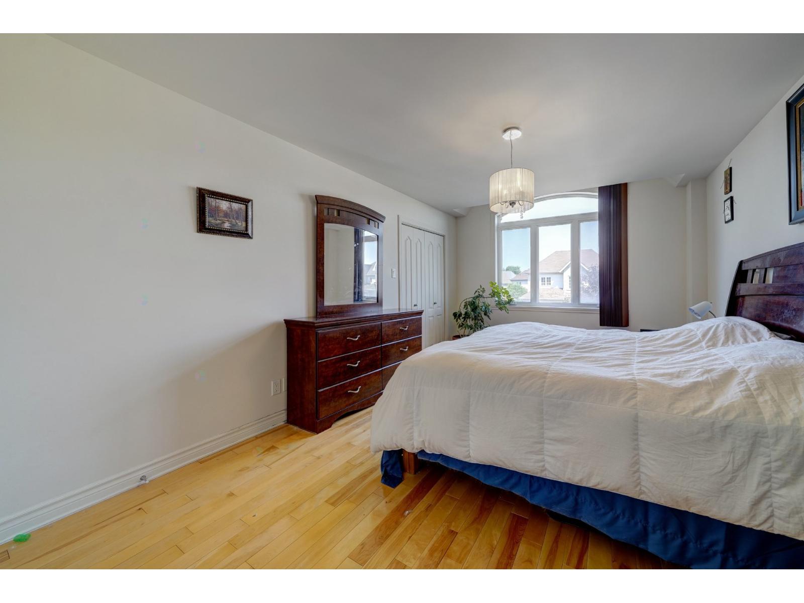 2235 Rue Des Cigognes Property Photo 18