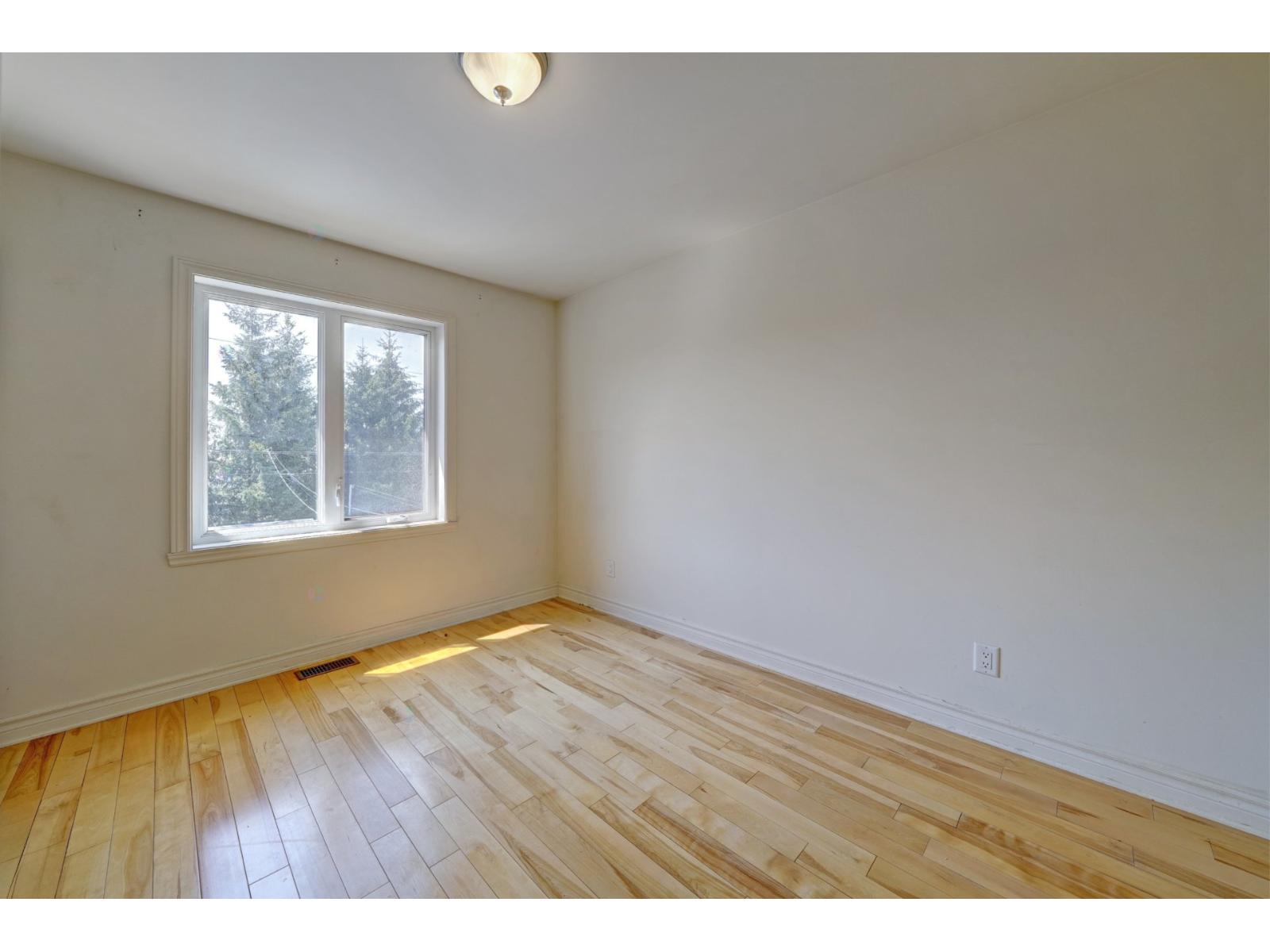 2235 Rue Des Cigognes Property Photo 19