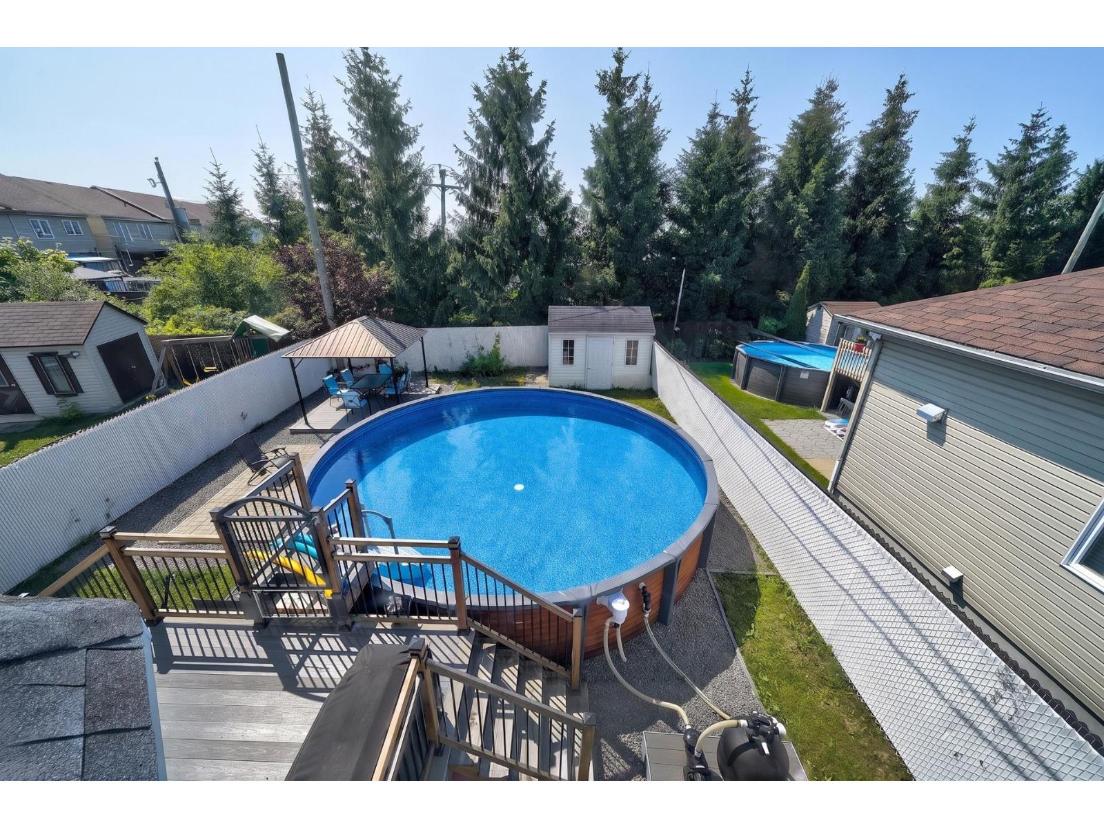 2235 Rue Des Cigognes Property Photo 20