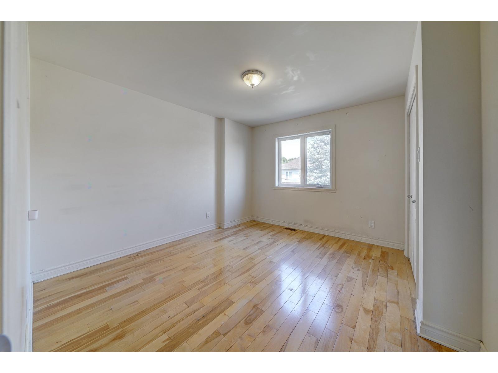 2235 Rue Des Cigognes Property Photo 21