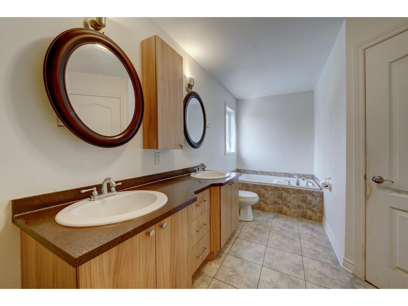 2235 Rue Des Cigognes Property Photo 24
