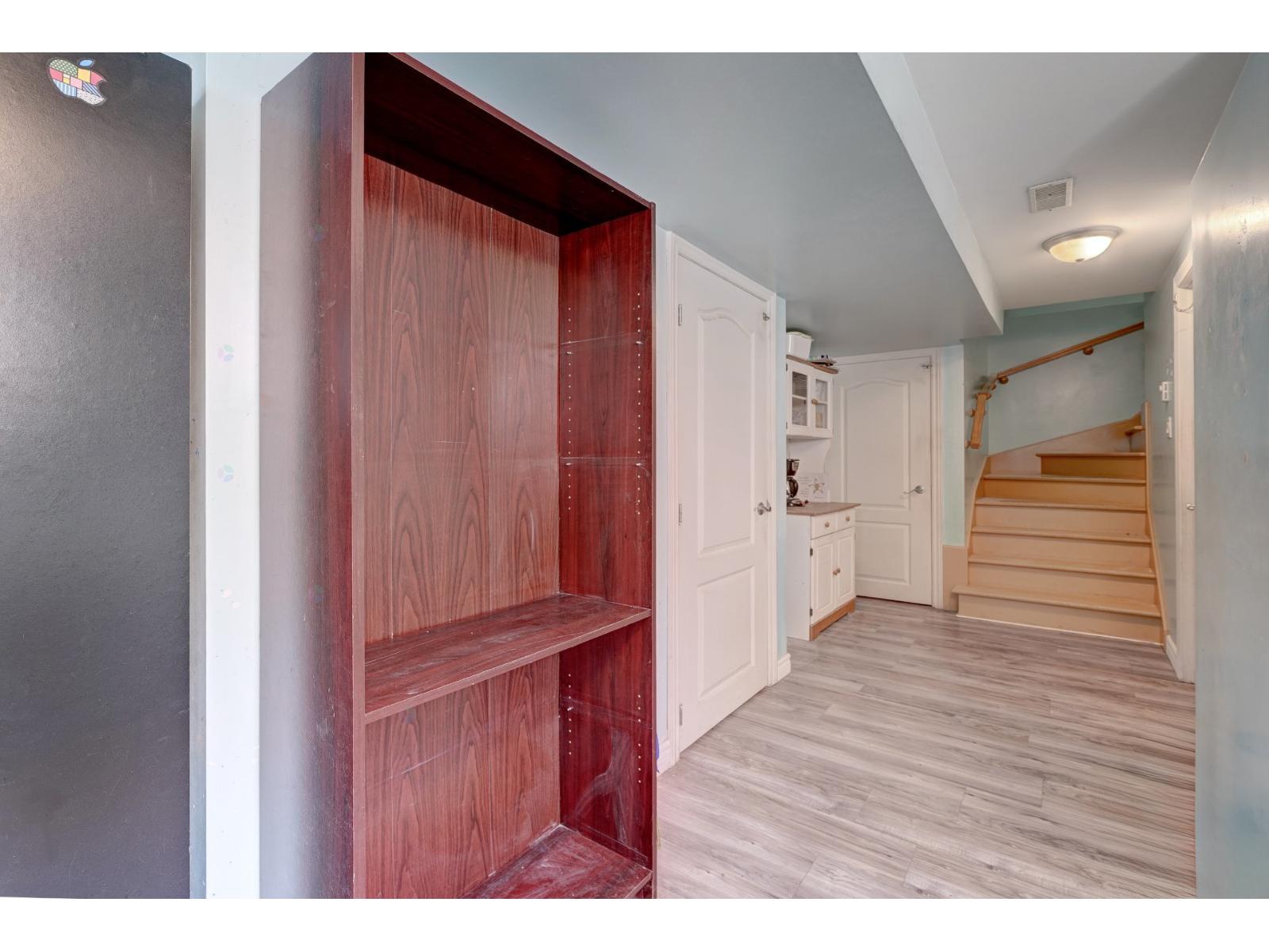 2235 Rue Des Cigognes Property Photo 30