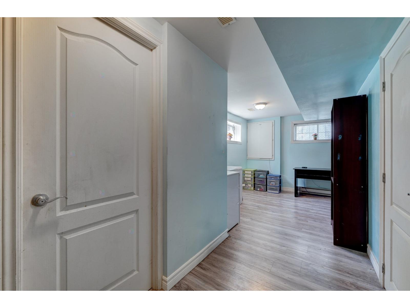 2235 Rue Des Cigognes Property Photo 31