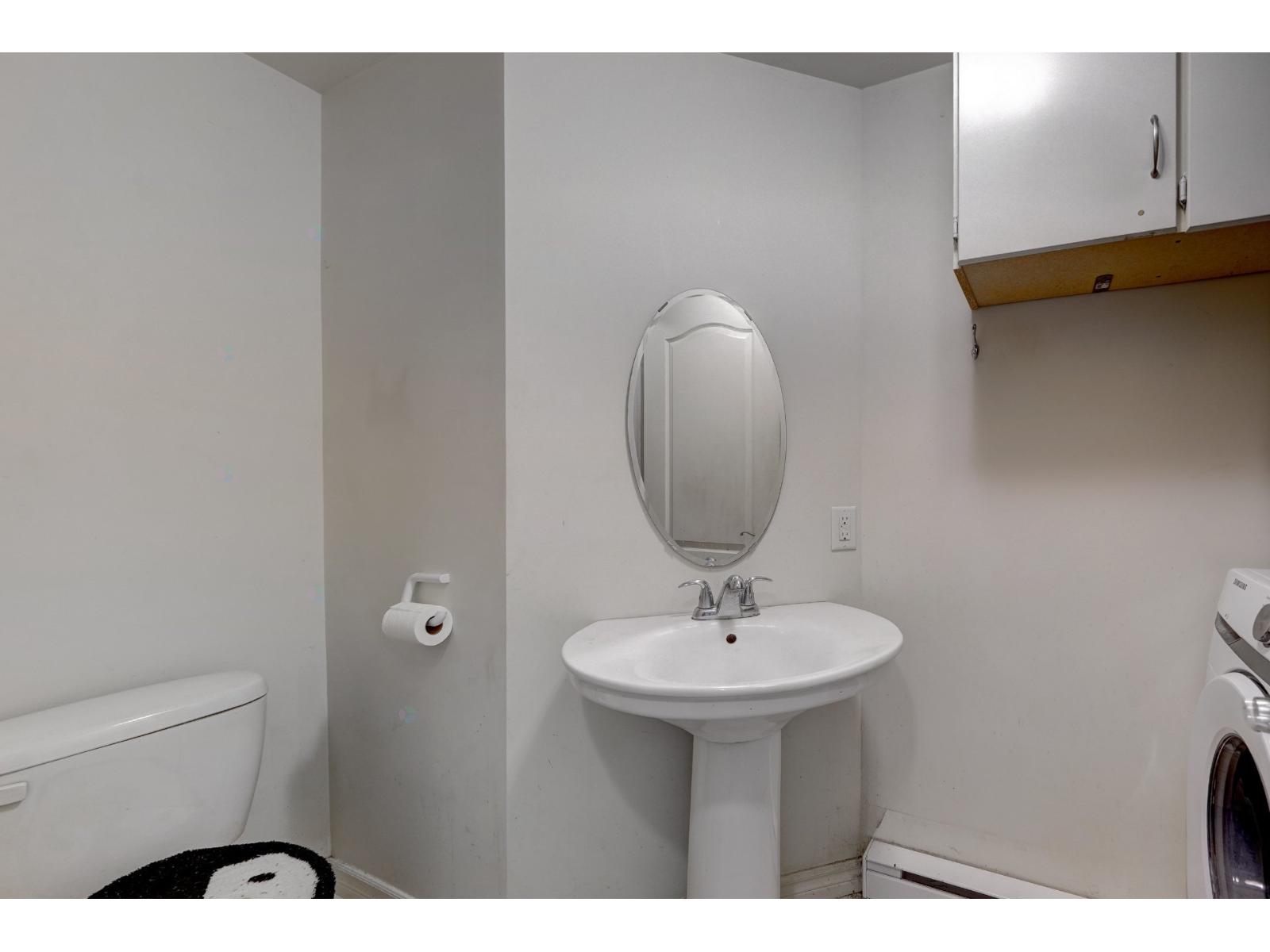 2235 Rue Des Cigognes Property Photo 32