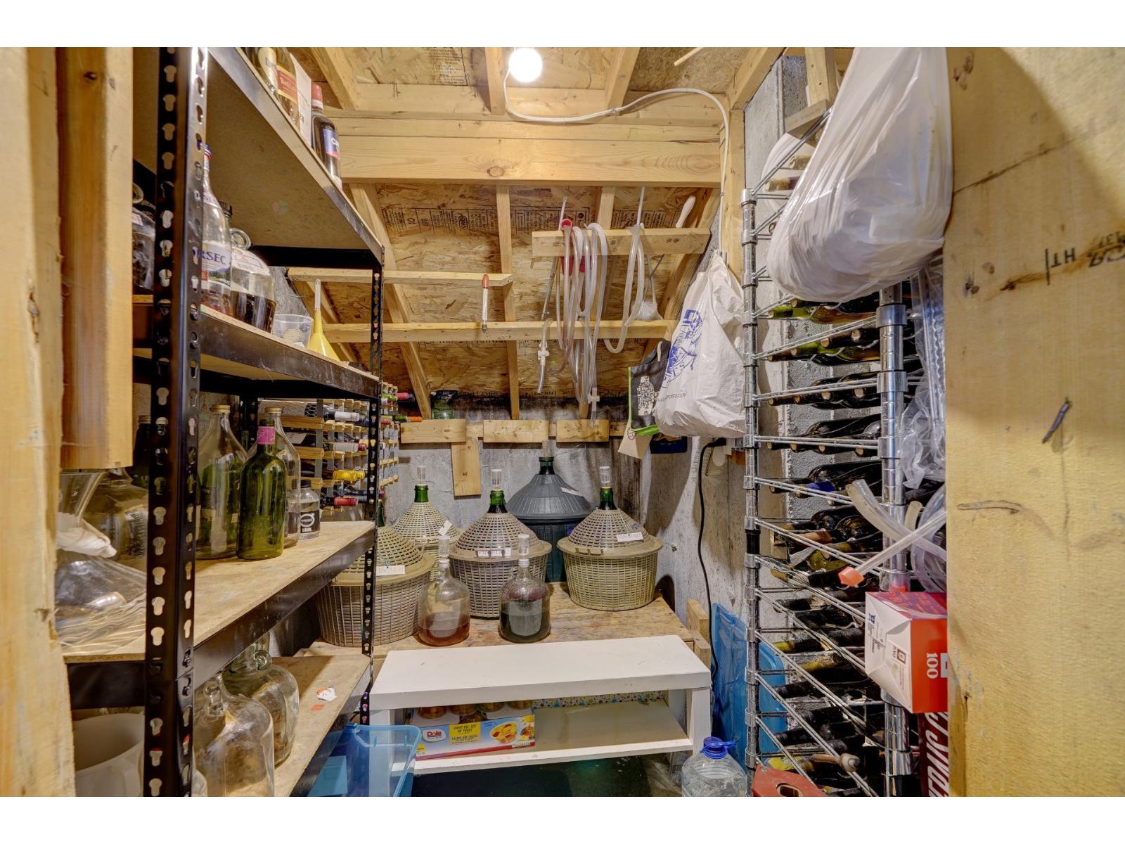 2235 Rue Des Cigognes Property Photo 33