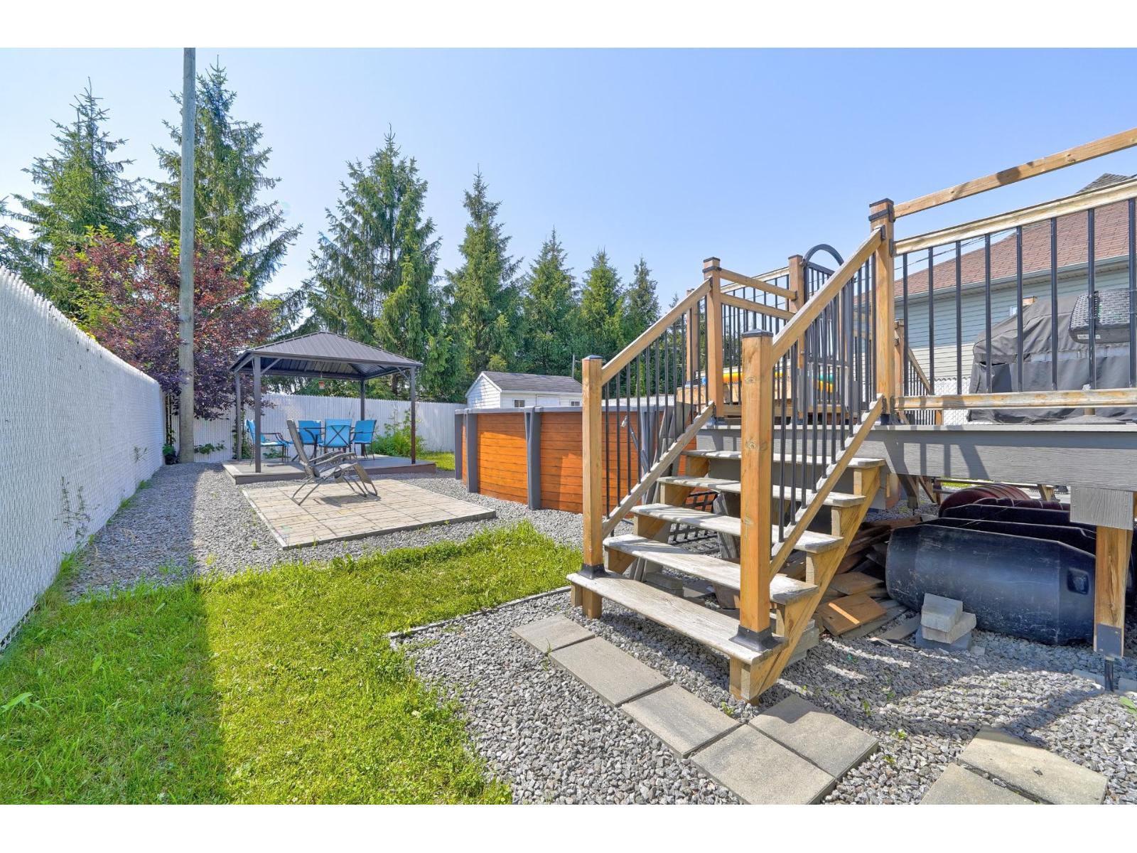 2235 Rue Des Cigognes Property Photo 34