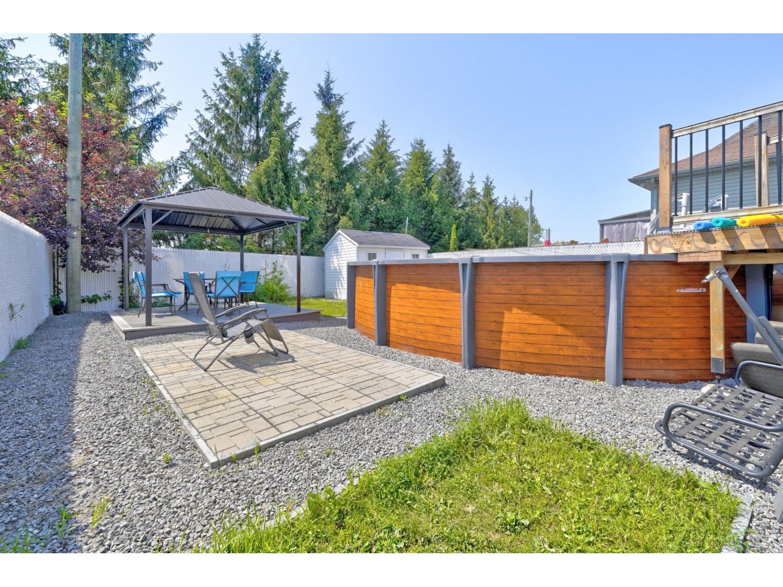 2235 Rue Des Cigognes Property Photo 35