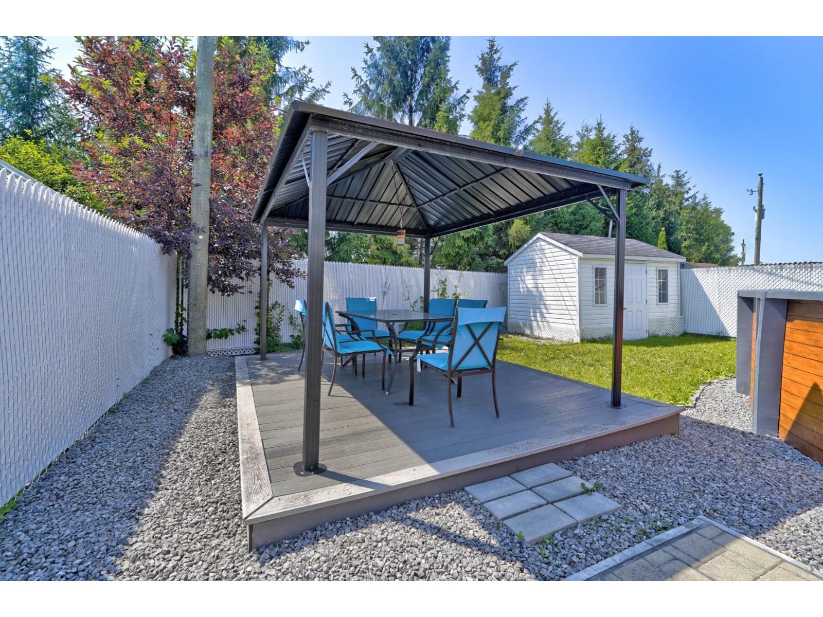 2235 Rue Des Cigognes Property Photo 36