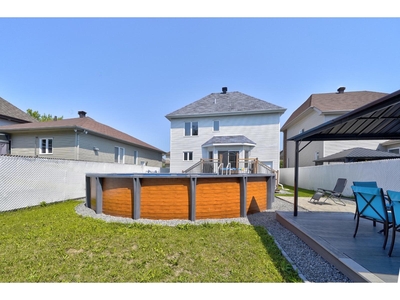 2235 Rue Des Cigognes Property Photo 37