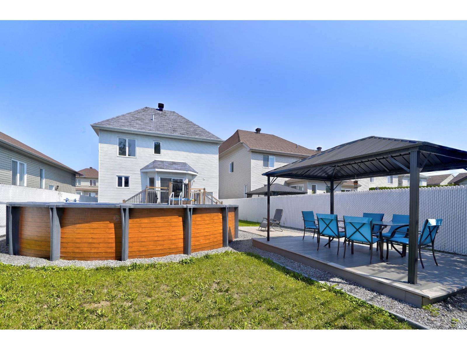 2235 Rue Des Cigognes Property Photo 38