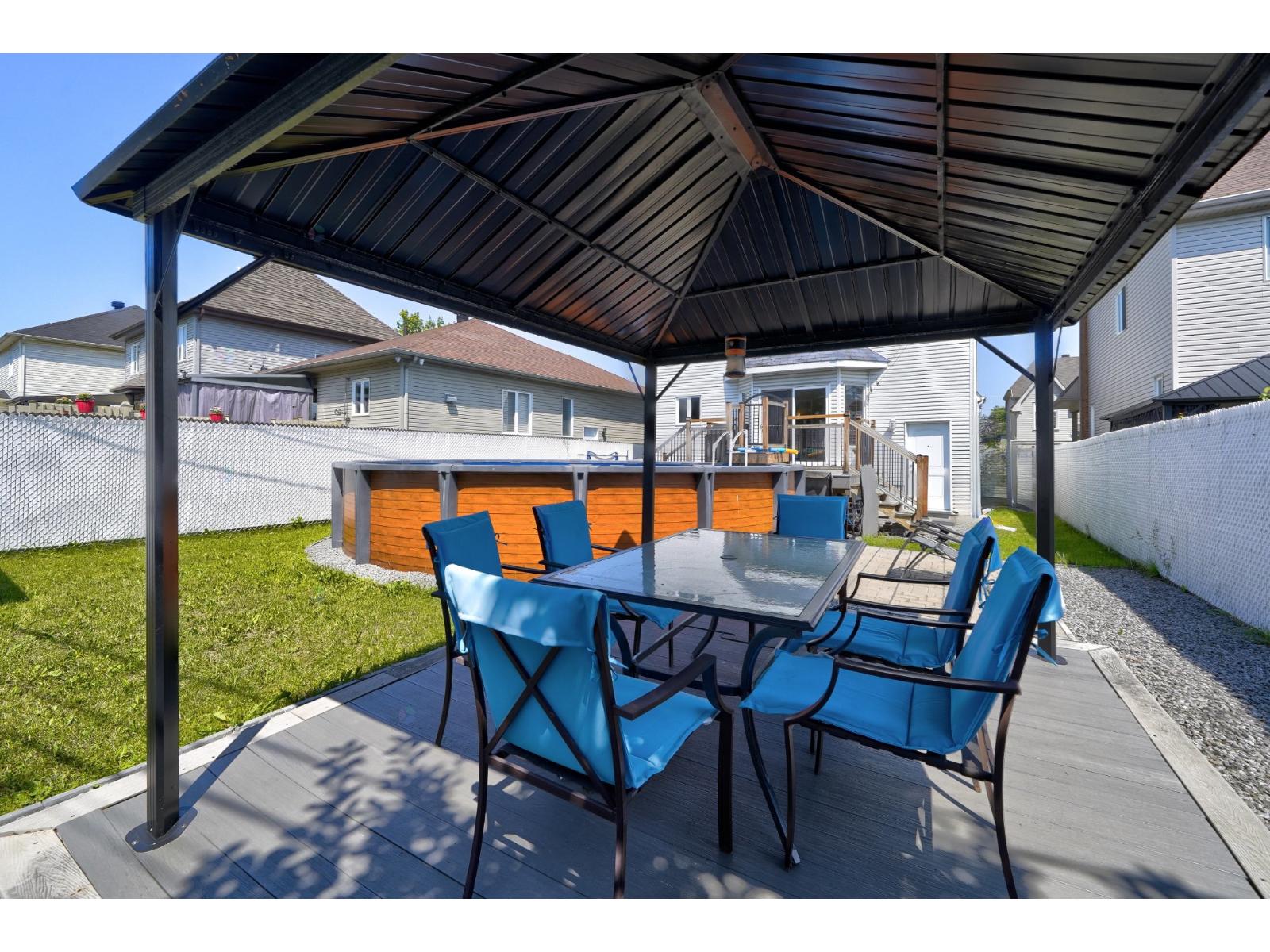 2235 Rue Des Cigognes Property Photo 39
