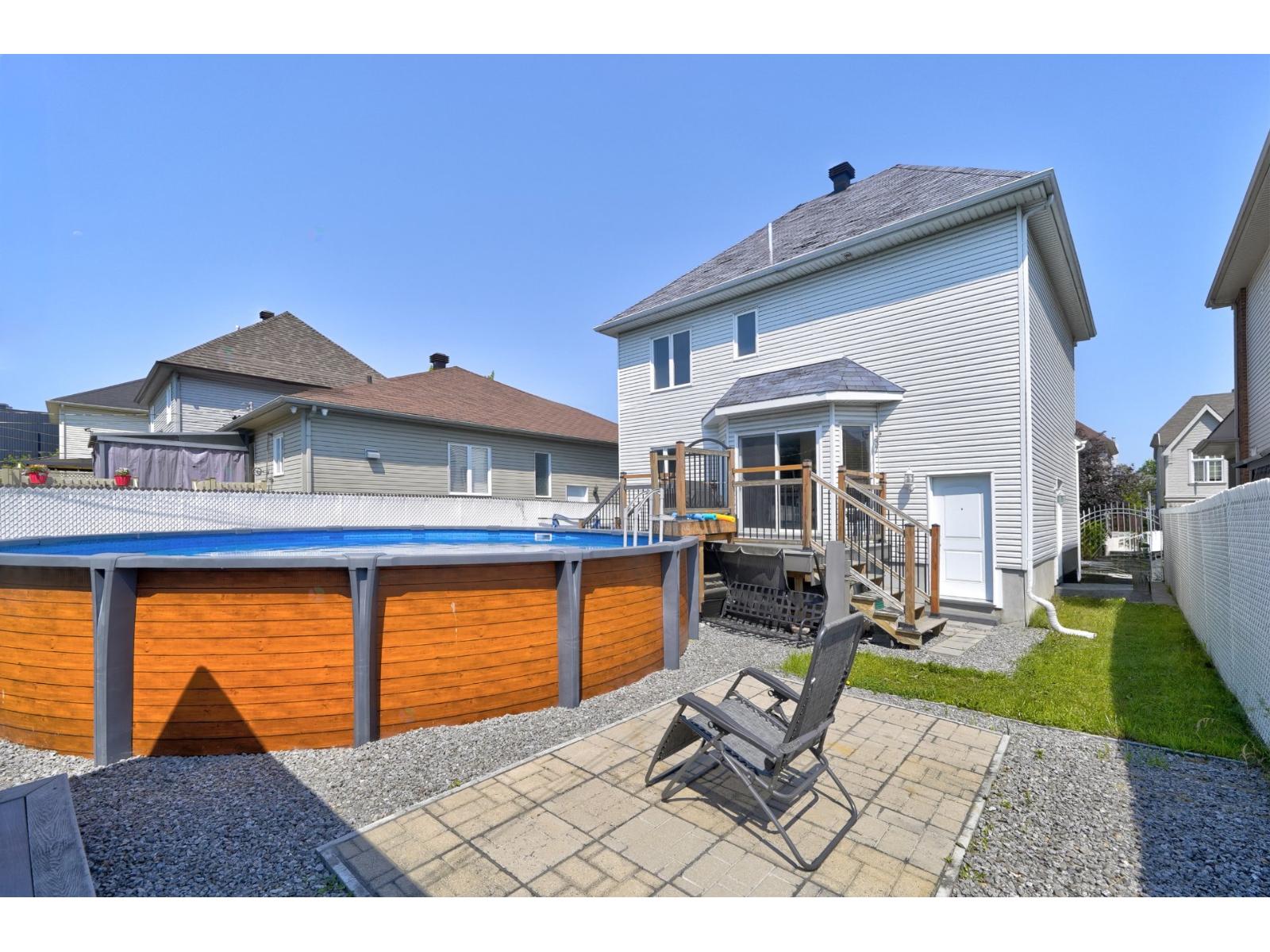 2235 Rue Des Cigognes Property Photo 40