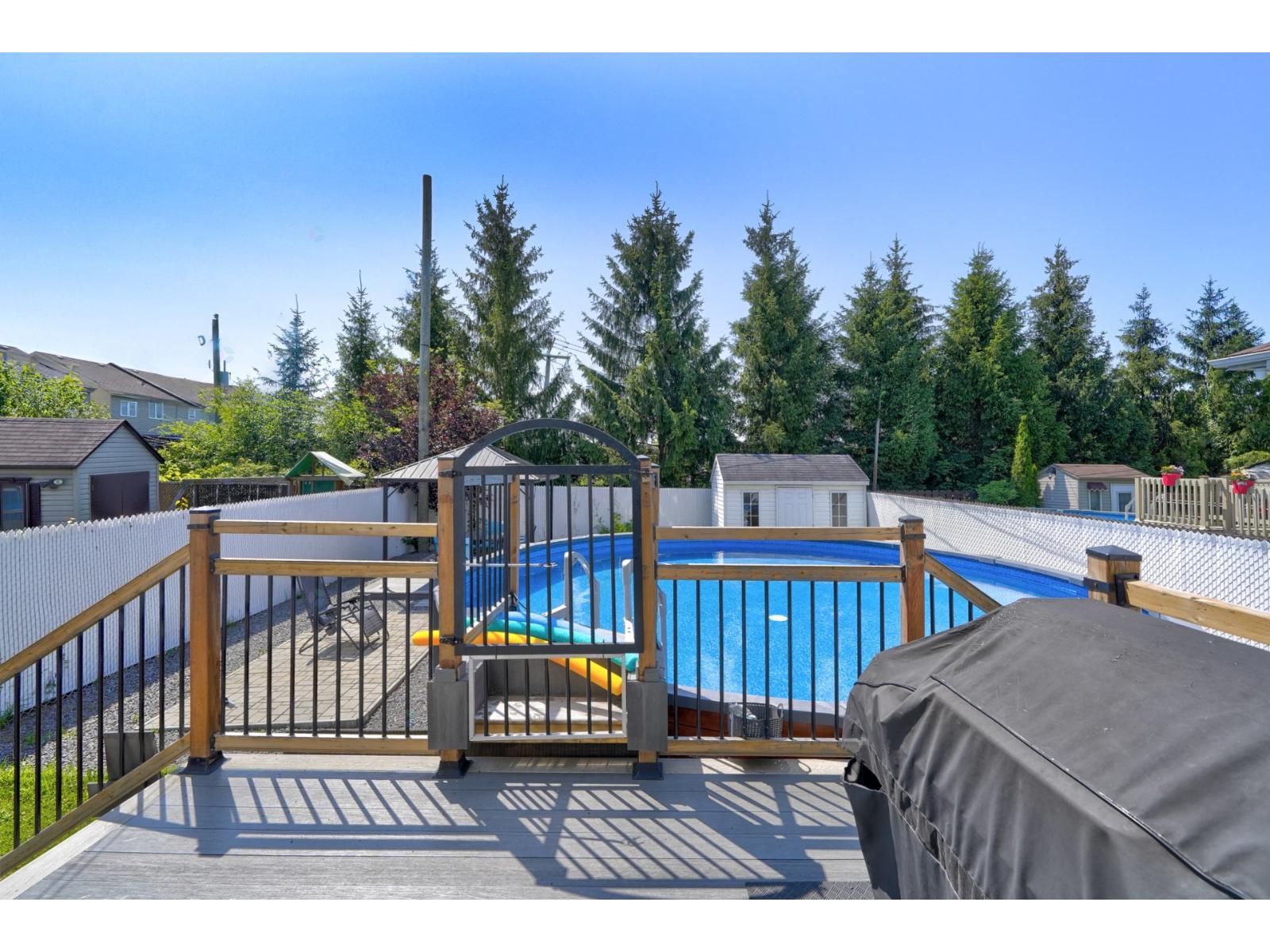 2235 Rue Des Cigognes Property Photo 41