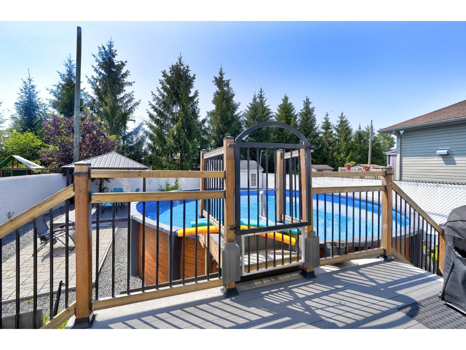 2235 Rue Des Cigognes Property Photo 42
