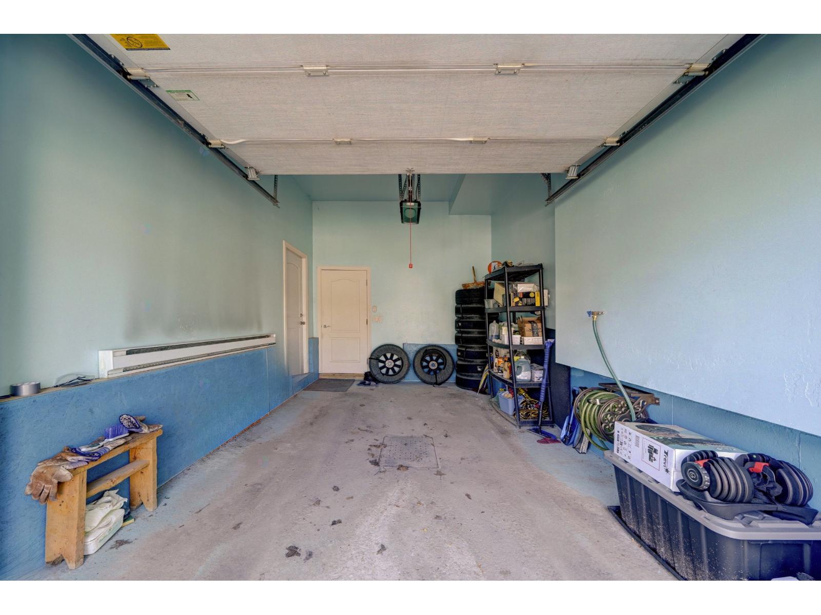 2235 Rue Des Cigognes Property Photo 43