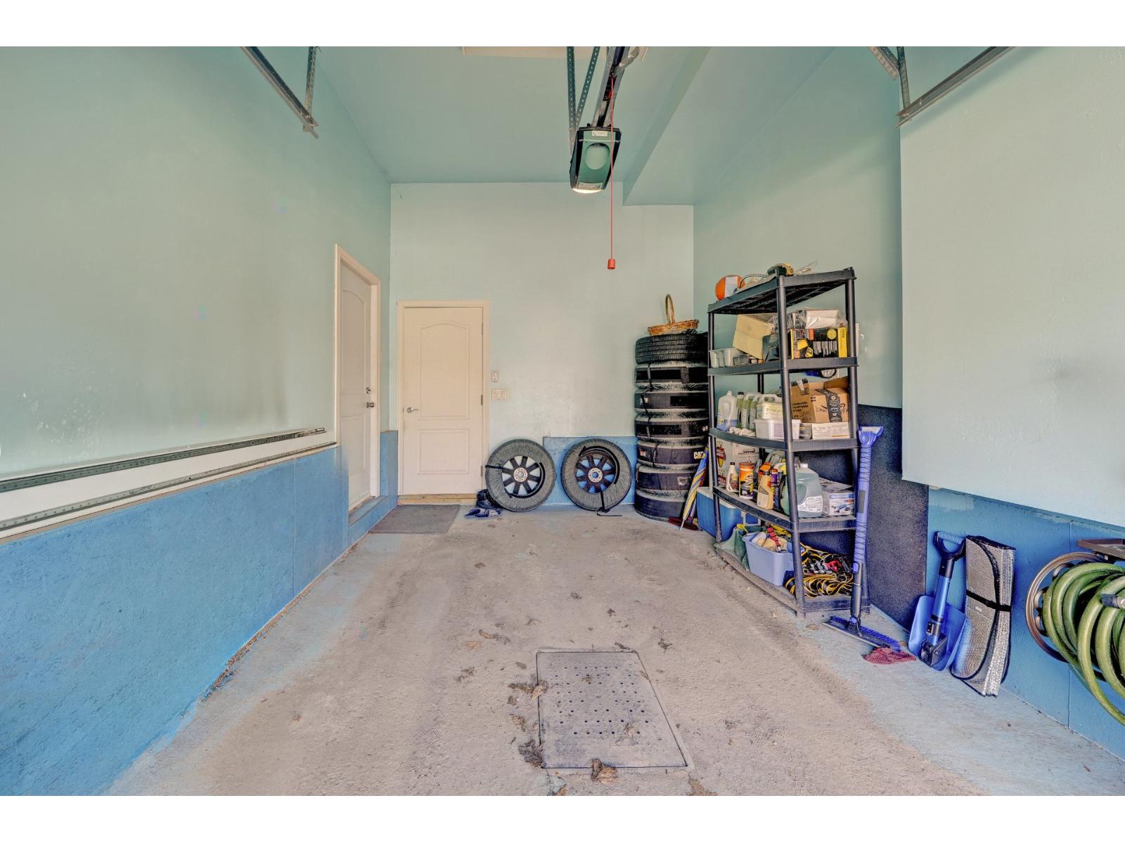 2235 Rue Des Cigognes Property Photo 44